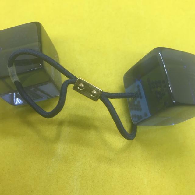 A Ki CBg wAL[u CXg[ u[XPg  uh 