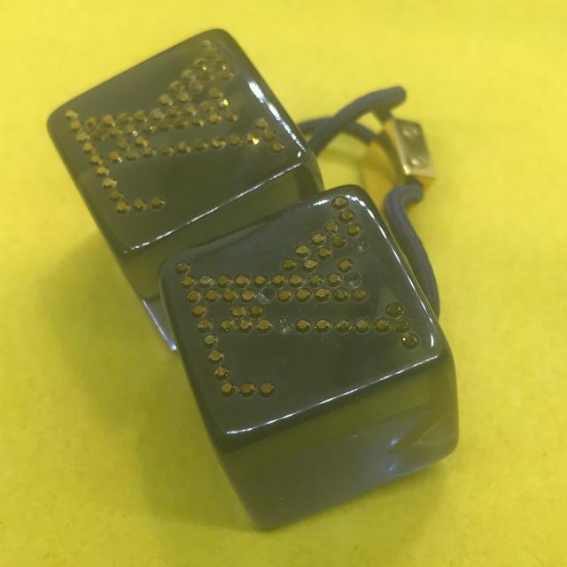 A Ki CBg wAL[u CXg[ u[XPg  uh 