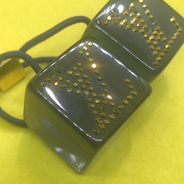 A Ki CBg wAL[u CXg[ u[XPg  uh 