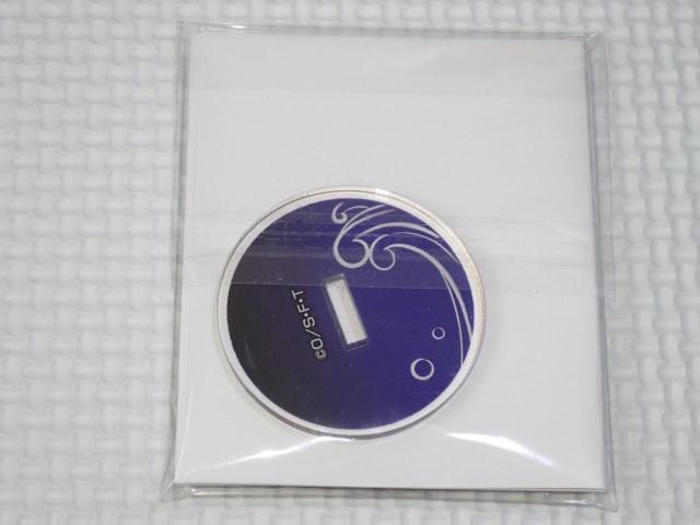 ONE PIECE ミニアクリルスタンドコレクション ナミ 鬼ヶ島 < アニメ/コミック/キャラクター  ONE PIECE ミニアクリルスタンドコレクション ナミ 鬼ヶ島 < アニメ/コミック/キャラクターの