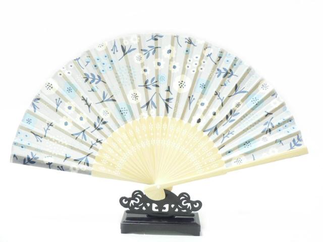 aq E|/z EViEI   t@bV 