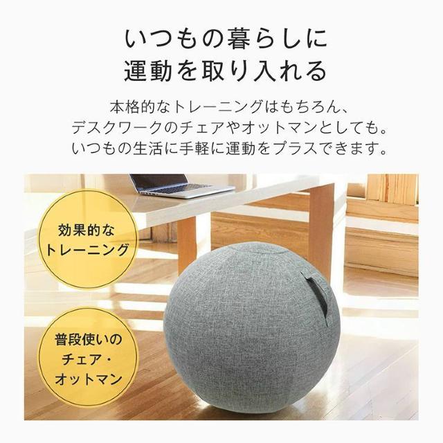 oX{[ K{[ ֎q a65cm tBbglX{[  wX/r[eB[ 