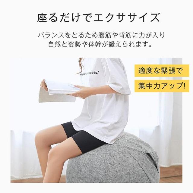 oX{[ K{[ ֎q a65cm tBbglX{[  wX/r[eB[ 