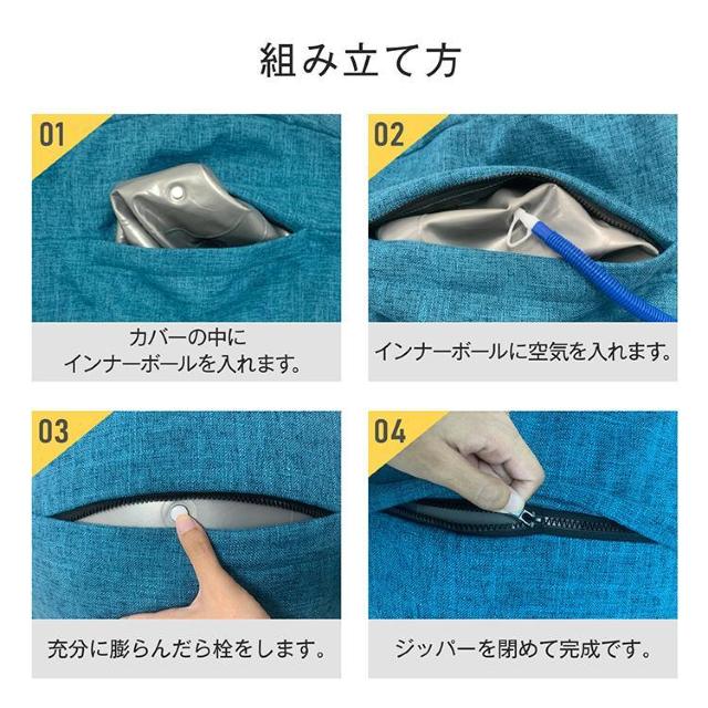 oX{[ K{[ ֎q a65cm tBbglX{[  wX/r[eB[ 