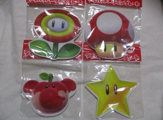 Tg[~X[p[}I@_CJbg~v[g@SS   Aj/R~bN/LN^[ 