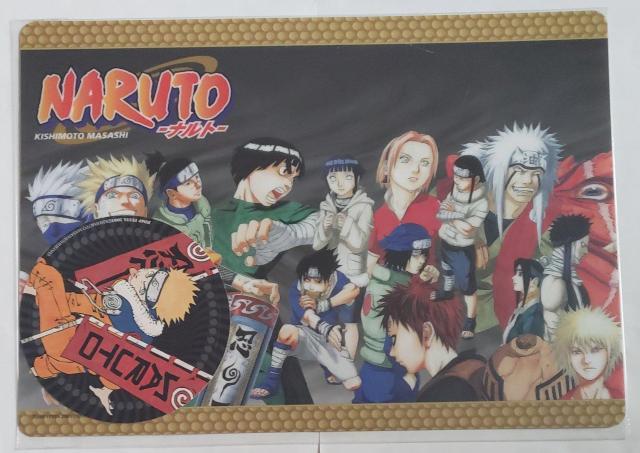 ۑi@ig@~@V[Ht   Aj/R~bN/LN^[ 