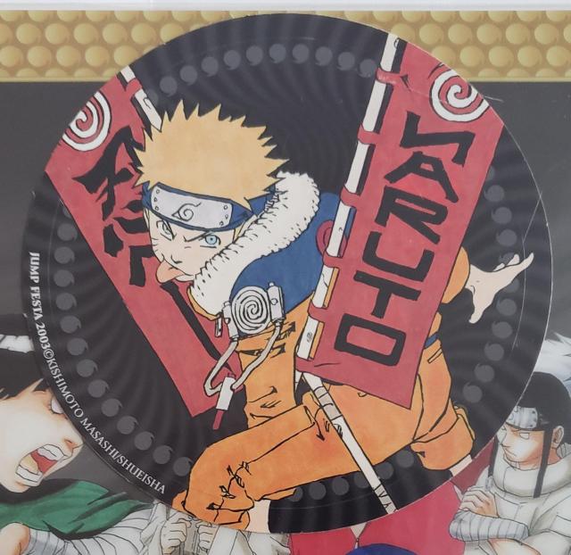 ۑi@ig@~@V[Ht  Aj/R~bN/LN^[ 