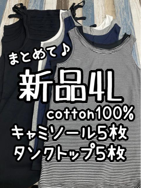 Vi4L100L~\[E^Ngbv10܂Ƃ߂āQ101 