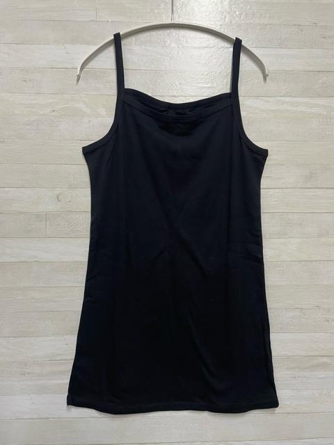 Vi4L100L~\[E^Ngbv10܂Ƃ߂āQ101