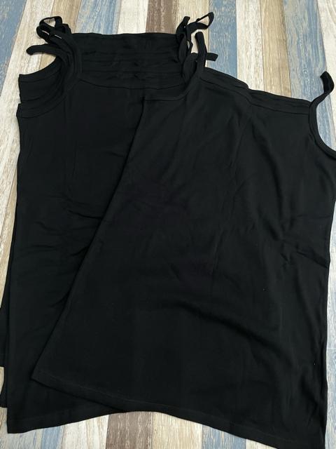 Vi4L100L~\[E^Ngbv10܂Ƃ߂āQ101