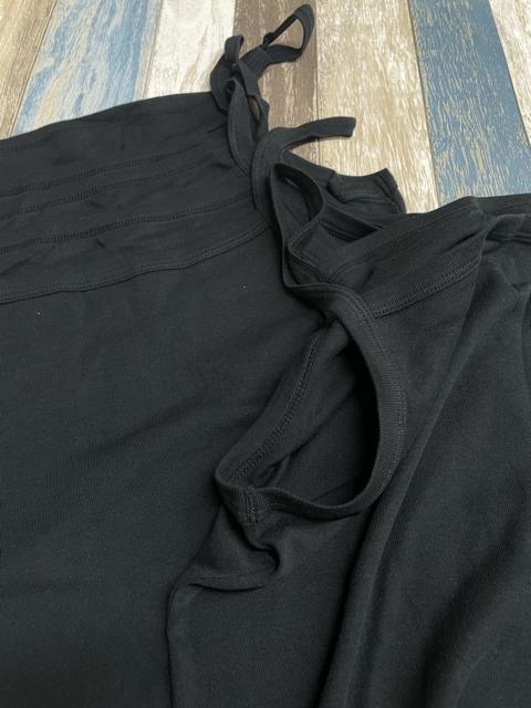 Vi4L100L~\[E^Ngbv10܂Ƃ߂āQ101