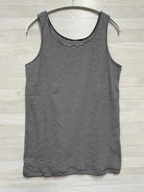 Vi4L100L~\[E^Ngbv10܂Ƃ߂āQ101