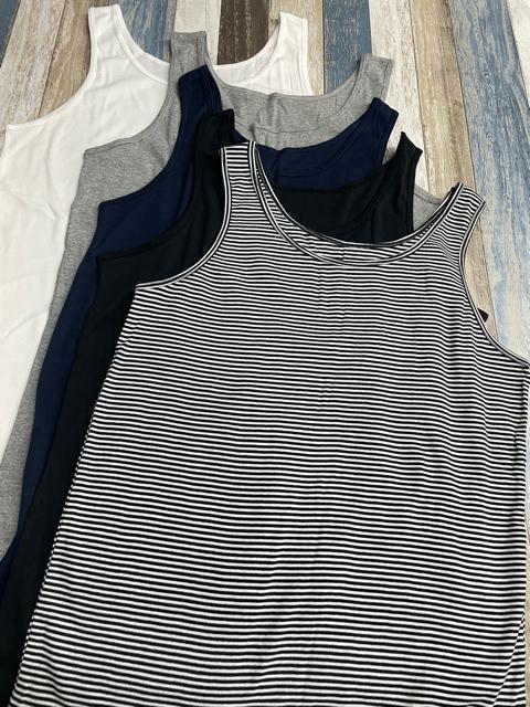 Vi4L100L~\[E^Ngbv10܂Ƃ߂āQ101