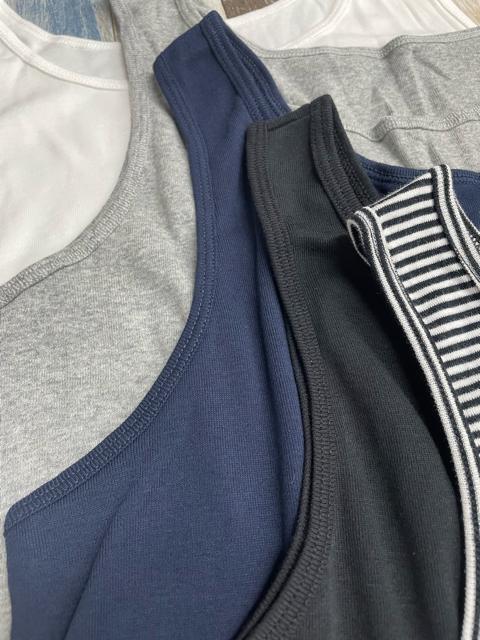 Vi4L100L~\[E^Ngbv10܂Ƃ߂āQ101