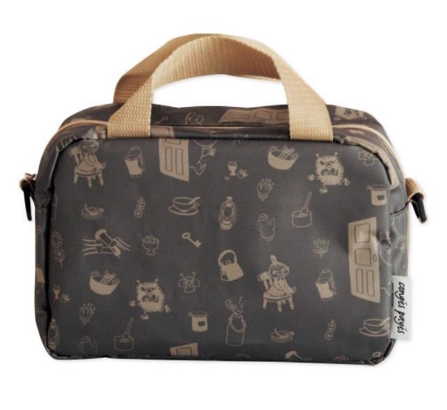 lGt^[~~RWF yCG Af[ gXeX~j{Xg 