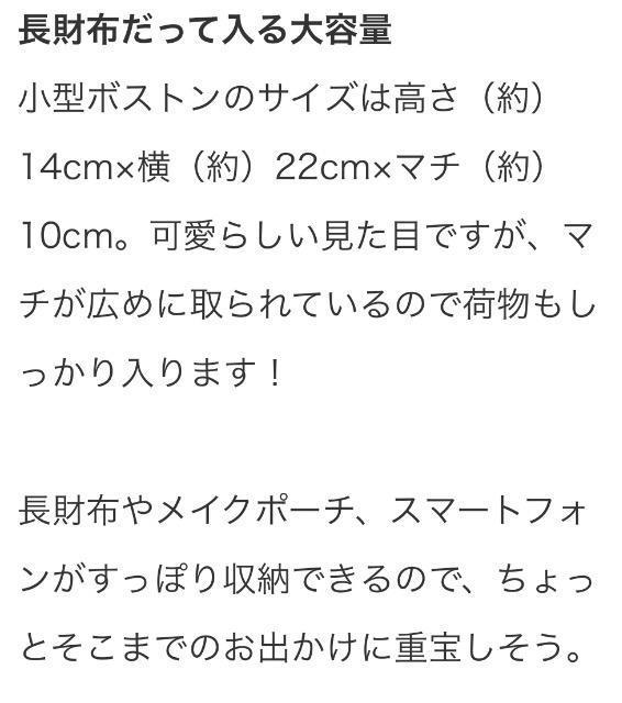 lGt^[~~RWF yCG Af[ gXeX~j{Xg