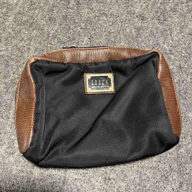 y1~X^[gzyBe[WzyBOSCH / {bVz |[` 