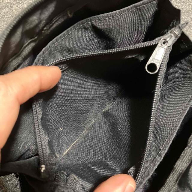 y1~X^[gzyBe[WzyBOSCH / {bVz |[`