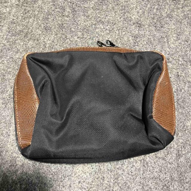 y1~X^[gzyBe[WzyBOSCH / {bVz |[`