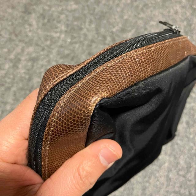 y1~X^[gzyBe[WzyBOSCH / {bVz |[`