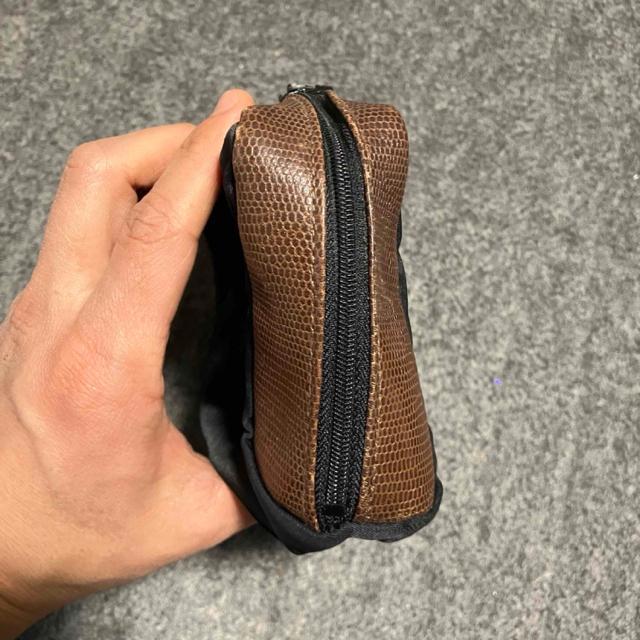 y1~X^[gzyBe[WzyBOSCH / {bVz |[`