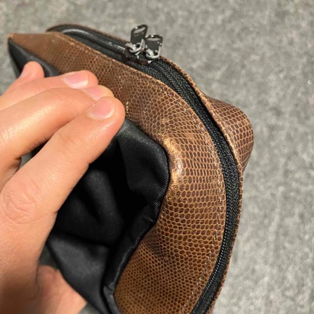 y1~X^[gzyBe[WzyBOSCH / {bVz |[`