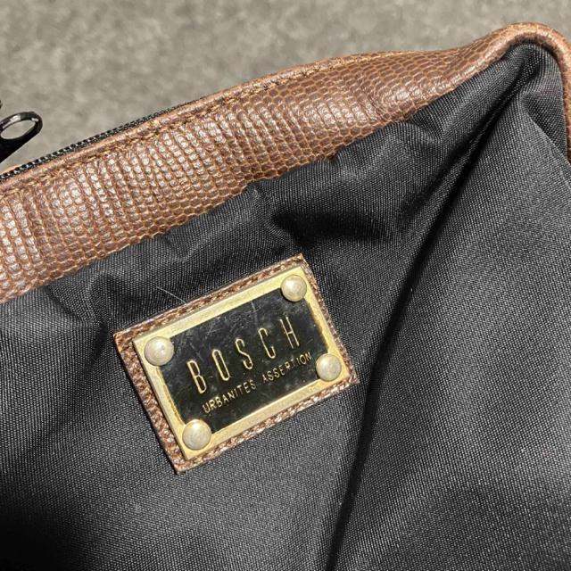 y1~X^[gzyBe[WzyBOSCH / {bVz |[`