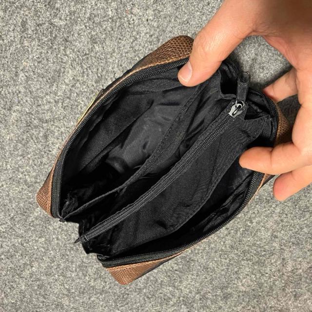 y1~X^[gzyBe[WzyBOSCH / {bVz |[`