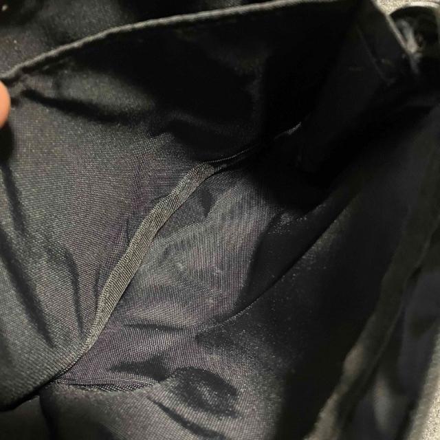 y1~X^[gzyBe[WzyBOSCH / {bVz |[`