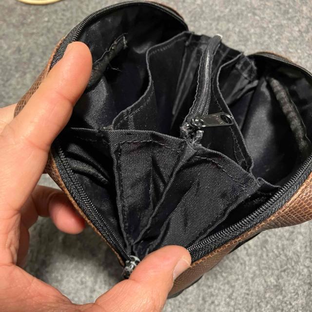 y1~X^[gzyBe[WzyBOSCH / {bVz |[`