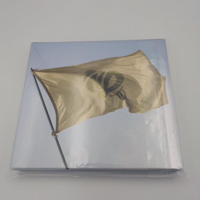 なにわ男子◆Bon Bon Voyage 初回限定盤@+ 特典付 Blu-ray 送料無料 < CD/DVD/ビデオ なにわ男子◆Bon Bon Voyage 初回限定盤@+ 特典付 Blu-ray 送料無料 < CD/DVD/ビデオの