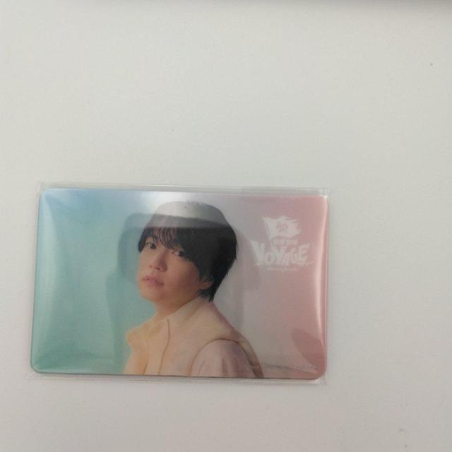 なにわ男子◆Bon Bon Voyage 初回限定盤@+ 特典付 Blu-ray 送料無料 < CD/DVD/ビデオ なにわ男子◆Bon Bon Voyage 初回限定盤@+ 特典付 Blu-ray 送料無料 < CD/DVD/ビデオの