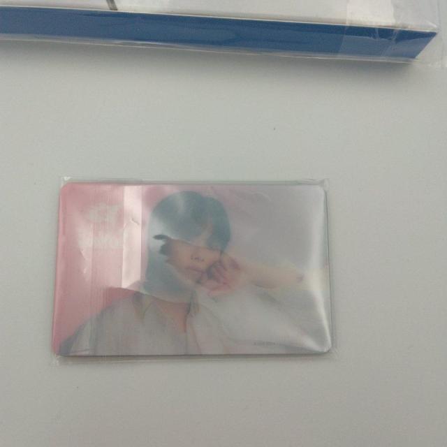 なにわ男子◆Bon Bon Voyage 初回限定盤@+ 特典付 Blu-ray 送料無料 < CD/DVD/ビデオ なにわ男子◆Bon Bon Voyage 初回限定盤@+ 特典付 Blu-ray 送料無料 < CD/DVD/ビデオの