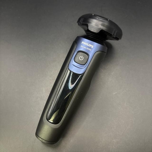 即決 PHILIPS フィリップス 電気シェーバー Series 5000 < ヘルス/ビューティー 即決 PHILIPS フィリップス 電気シェーバー Series 5000 < ヘルス/ビューティーの