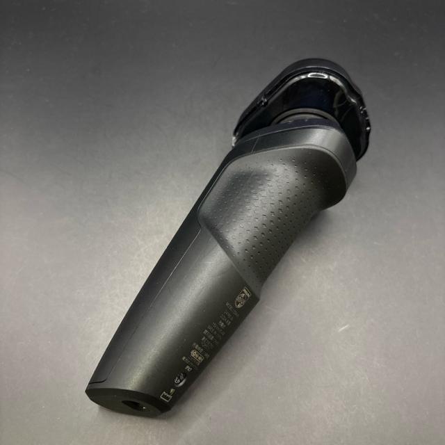 即決 PHILIPS フィリップス 電気シェーバー Series 5000 < ヘルス/ビューティー 即決 PHILIPS フィリップス 電気シェーバー Series 5000 < ヘルス/ビューティーの