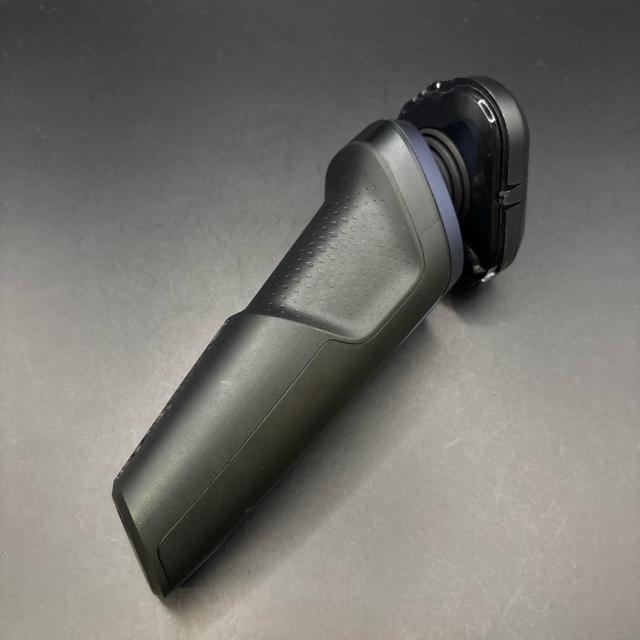 即決 PHILIPS フィリップス 電気シェーバー Series 5000 < ヘルス/ビューティー 即決 PHILIPS フィリップス 電気シェーバー Series 5000 < ヘルス/ビューティーの