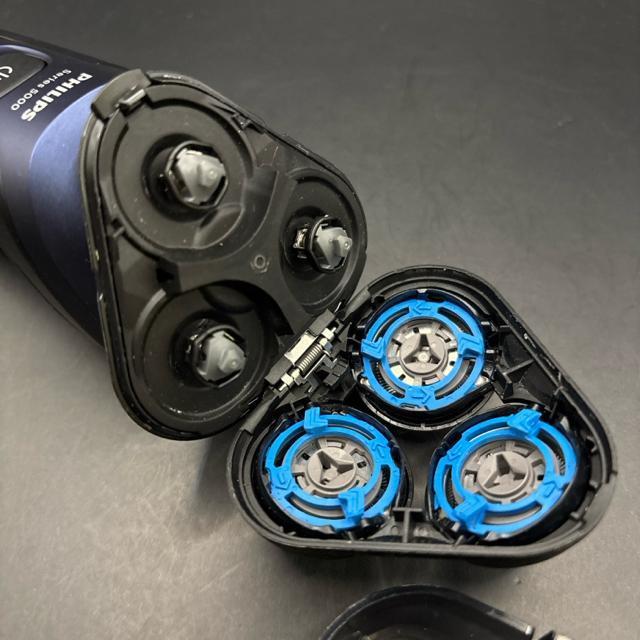即決 PHILIPS フィリップス 電気シェーバー Series 5000 < ヘルス/ビューティー 即決 PHILIPS フィリップス 電気シェーバー Series 5000 < ヘルス/ビューティーの