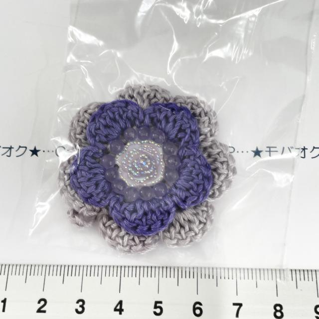 18*nhChIWirW[@[vtԃ`[t@10 