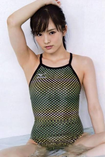 【送料無料】山本彩 写真フォトL判10枚セット F < タレントグッズ  【送料無料】山本彩 写真フォトL判10枚セット F  < タレントグッズの