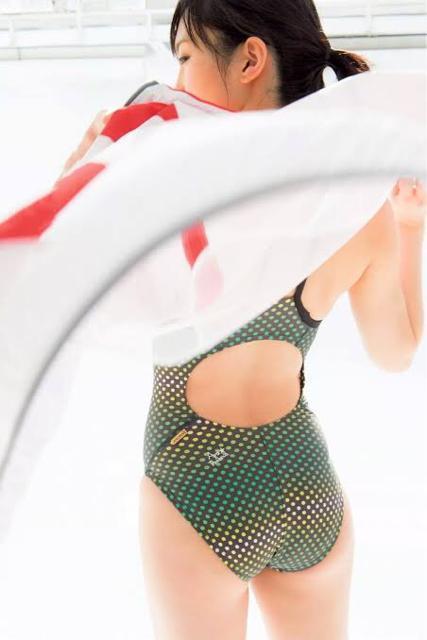 【送料無料】山本彩 写真フォトL判10枚セット F < タレントグッズ  【送料無料】山本彩 写真フォトL判10枚セット F < タレントグッズの