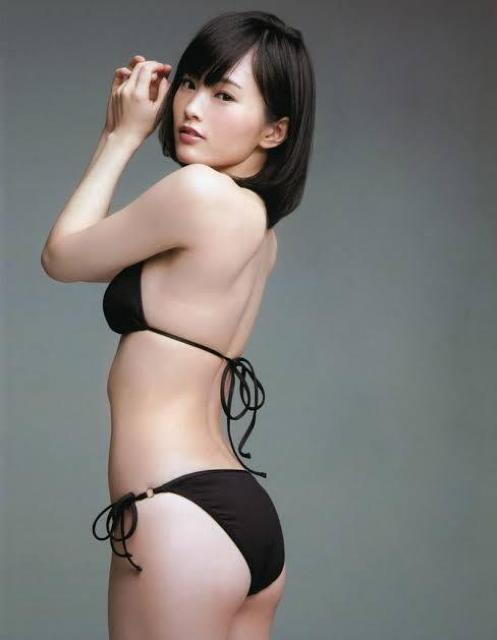 【送料無料】山本彩 写真フォトL判10枚セット F < タレントグッズ  【送料無料】山本彩 写真フォトL判10枚セット F < タレントグッズの