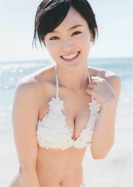 【送料無料】山本彩 写真フォトL判10枚セット F < タレントグッズ  【送料無料】山本彩 写真フォトL判10枚セット F < タレントグッズの