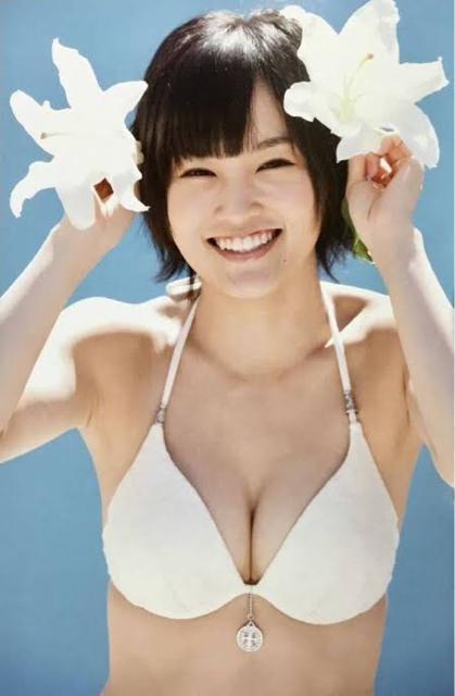 【送料無料】山本彩 写真フォトL判10枚セット F < タレントグッズ  【送料無料】山本彩 写真フォトL判10枚セット F < タレントグッズの