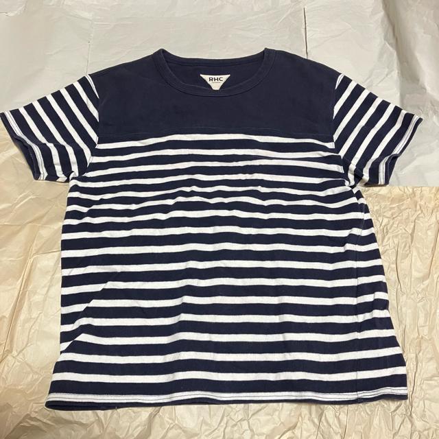 yRHC n[}z {[_[ / TVcEJbg\[ / M   uh 