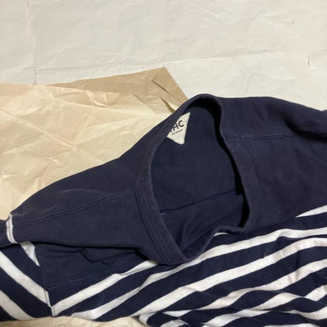 yRHC n[}z {[_[ / TVcEJbg\[ / M  uh 