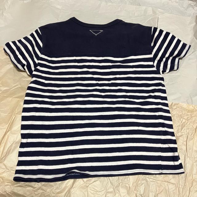 yRHC n[}z {[_[ / TVcEJbg\[ / M  uh 