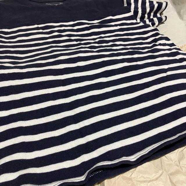 yRHC n[}z {[_[ / TVcEJbg\[ / M  uh 