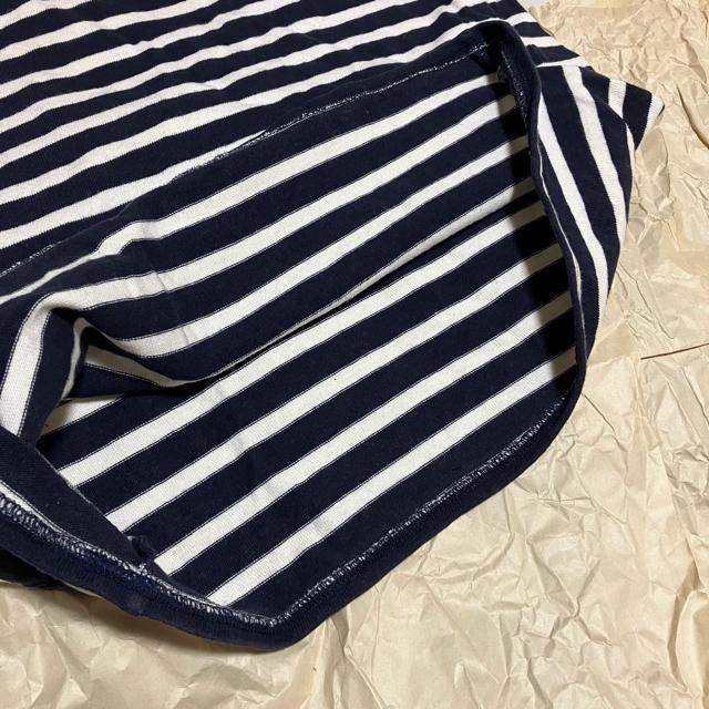 yRHC n[}z {[_[ / TVcEJbg\[ / M  uh 