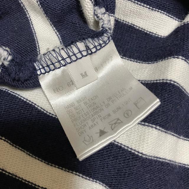 yRHC n[}z {[_[ / TVcEJbg\[ / M  uh 