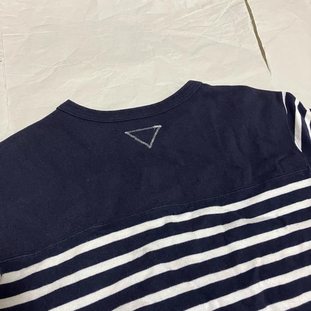 yRHC n[}z {[_[ / TVcEJbg\[ / M  uh 